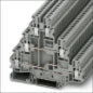 PHOENIX 3036819 P-FU 5X20 LED 24