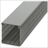 PHOENIX 3240264 Verdrahtungskanal 100 mm