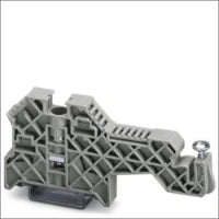 PHOENIX 3025189 SchermAnschlussklemme 75 mm