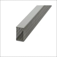 PHOENIX 3240264 Verdrahtungskanal 100 mm