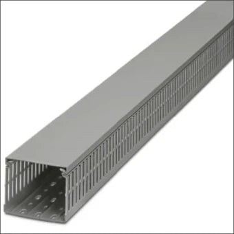 PHOENIX 3240264 Verdrahtungskanal 100 mm