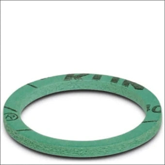 PHOENIX 3241183 Pakkingring
