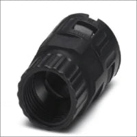 PHOENIX 1407670 HC-B-G-M25-PLRBK Wartel kabel-/buisinvoer