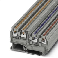 NVENT HOFFMAN EF100-24R5 Ventilator voor kast/lessenaar