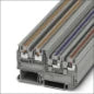FINDER 095.18 Phasenschiene 110.5 mm