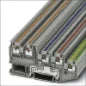 PHOENIX 3244588 Endplatte Reihenklemme