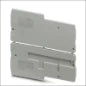 PHOENIX 3208579 Endplatte Reihenklemme