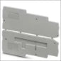 PHOENIX 3244465 Sensor/actorReihenklemme 90.8 mm