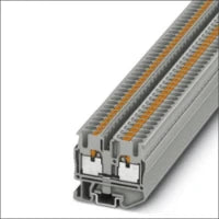 PHOENIX 3248140 Endplatte Reihenklemme