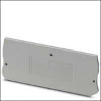 ABB 1SFA619100R1016 Drucktaster