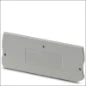 ABB 1SFA619100R1016 Drucktaster