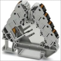 SCHNEIDER ZB5AW363 Drucktaster-Frontteil