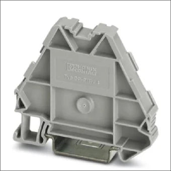 PHOENIX 3270163 Endplatte Reihenklemme