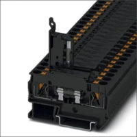 ABB 1SFA619100R1016 Drucktaster
