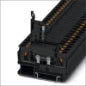 PHOENIX 3270100 Endplatte Reihenklemme