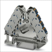 EATON 184764 Fasebewakingsrelais 22.5 mm