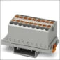 ABB 1SFA896115R7000 Soft starter