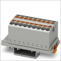 ABB 1SFA896115R7000 PSR105-600-70 Soft starter
