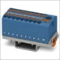 ABB 1SCA022353R4970 Hilfskontaktblock