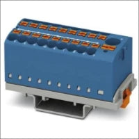 ABB 1SCA022353R4970 Hilfskontaktblock