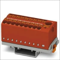 ABB 2CDS252001R0024 S202-C2 Installatieautomaat