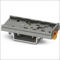 PHOENIX 3273370 Durchgangsreihenklemme 41 mm