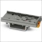 PHOENIX 3273362 Durchgangsreihenklemme 41 mm