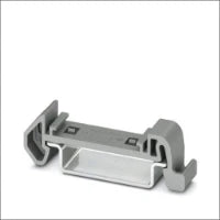 PHOENIX 3273362 Durchgangsreihenklemme 41 mm