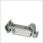 PHOENIX 3273362 Durchgangsreihenklemme 41 mm