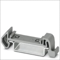 PHOENIX 3273362 Durchgangsreihenklemme 41 mm