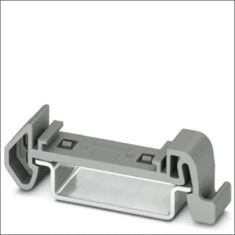 PHOENIX 3274057 Draagbeugel/adapter fuer DIN-rail