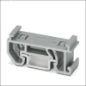 PHOENIX 3273362 Durchgangsreihenklemme 41 mm