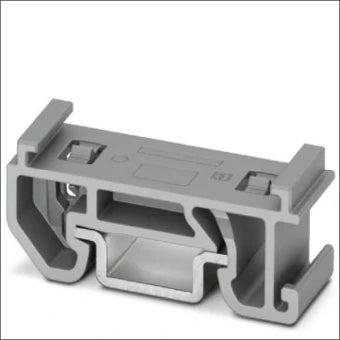 PHOENIX 3274059 Draagbeugel/adapter fuer DIN-rail