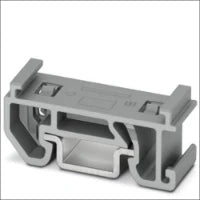 PHOENIX 3273362 Durchgangsreihenklemme 41 mm