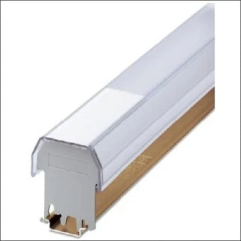 PHOENIX 5022627 AP 2 METER Toebehoren/onderdelen voor klemmen