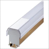 PHOENIX 5022630 Zubehoer/Teile fuer klemmen
