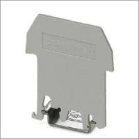 PHOENIX 5022627 AP 2 METER Toebehoren/onderdelen voor klemmen