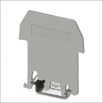PHOENIX 5022630 Zubehoer/Teile fuer klemmen