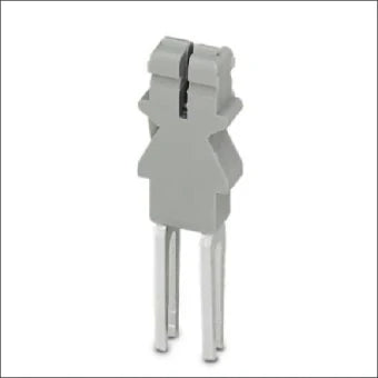 PHOENIX 5025462 Querverbinder Reihenklemme