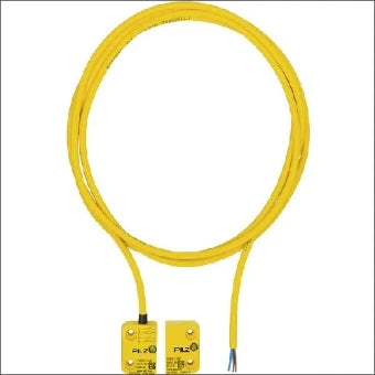 PILZ 504226 Magnetische naderingsschakelaar
