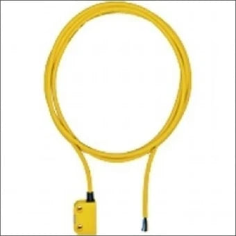 PILZ 506302 Magnetische naderingsschakelaar
