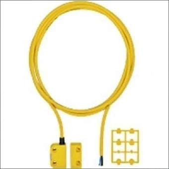 PILZ 506322 Magnetische naderingsschakelaar