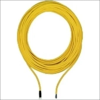 PILZ 533131 Sensor-/Aktorkabel mit Steckverbinder