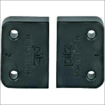 PILZ 534310 PSEN Distanzplatte / spacer (10 pcs