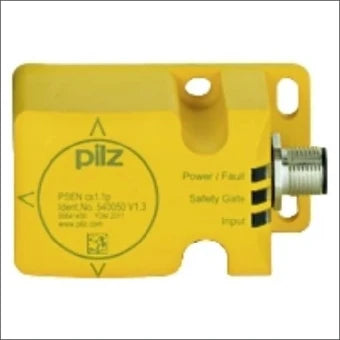 PILZ 540050 PSEN cs1.1p 1 switch