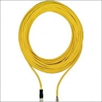 PILZ 540321 Sensor-/Aktorkabel mit Steckverbinder