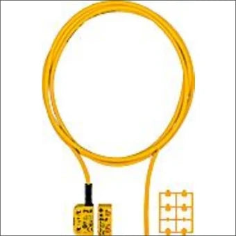 PILZ 541011 Eindschakelaar modulair