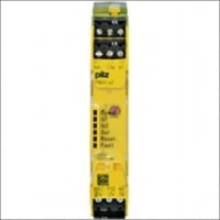 SCHNEIDER CA3KN22BD3 Hulpcontact, relais