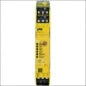 SCHNEIDER CA3KN22BD3 Hulpcontact, relais