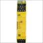 SIEMENS 3LD22541TL51 Lasttrennschalter 67 mm